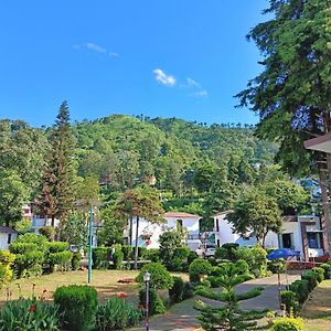 Shikha Resort Ewentbliz